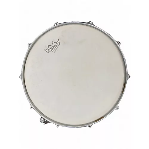 Used TAMA 5 Piece Starclassic Birch Diamond Dust Sparkle Drum Kit Diamond Dust Sparkle