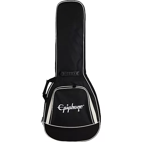 Epiphone Les Paul Standard '50s Electric Guitar Inverness Green