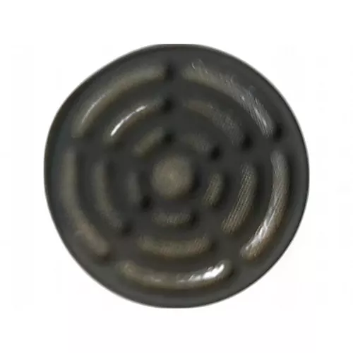 Used RODE NTG4 Ribbon Microphone