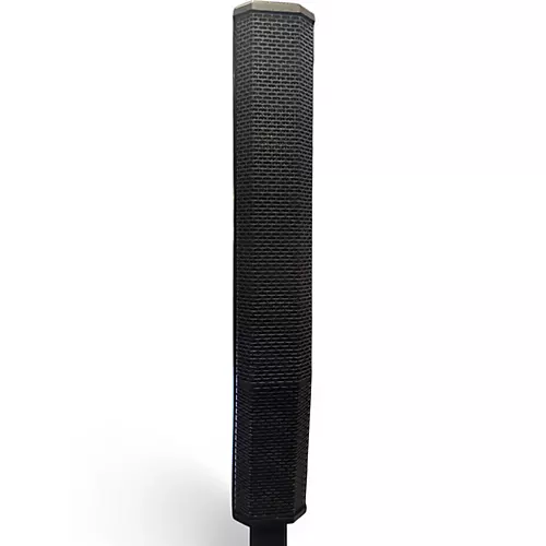 Used Electro-Voice Evolve 30 Powered Speaker