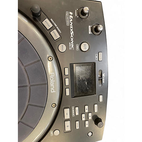 Used Roland HPD-20 Production Controller