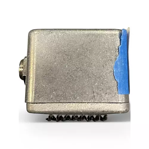 Used Saturnworks I/O BOX