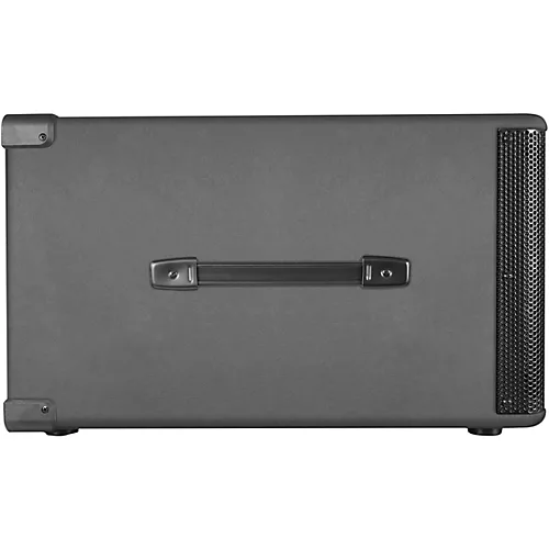 Kustom PA PA110-SC 10