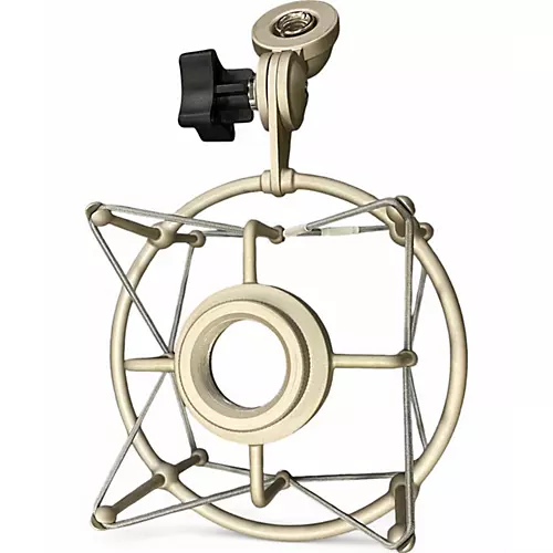 Used Neumann BERLIN P48 Condenser Microphone