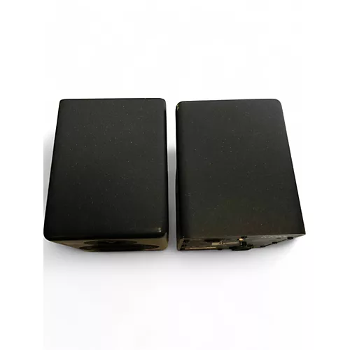 Used KRK V4 PAIR Power Amp