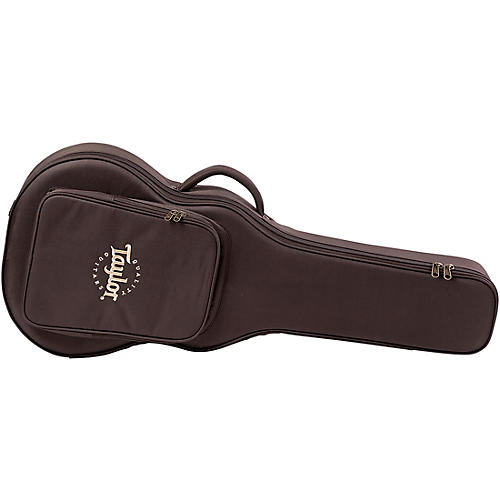 Taylor GT 811e Grand Theater Acoustic-Electric Guitar Natural