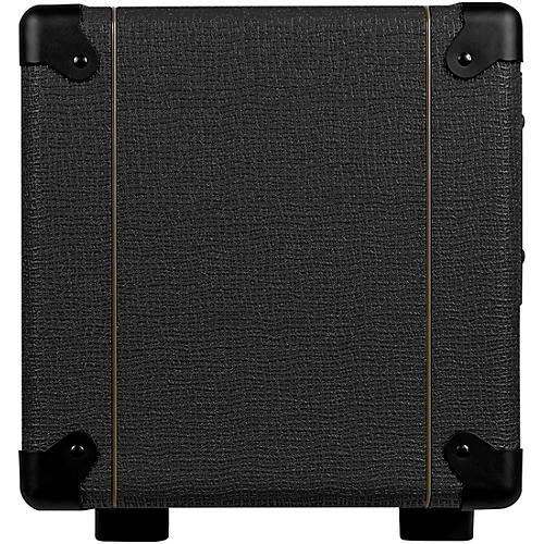 Orange Amplifiers OR30 30W Tube Guitar Amp Head Black Tolex