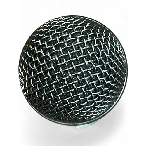 Used Audio-Technica KICK/TOM Drum Microphone