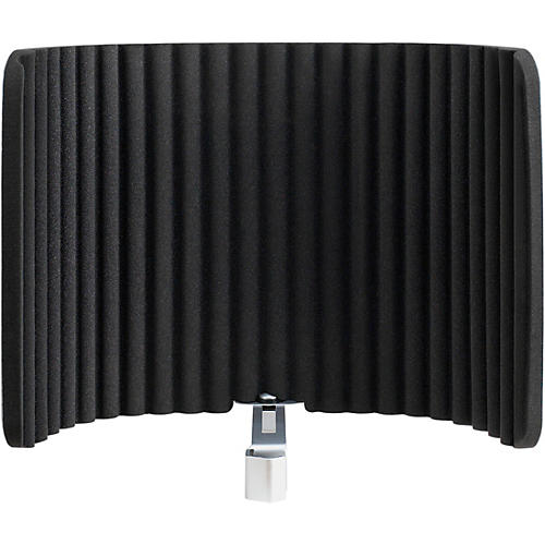 Audio-Technica AT2020 VMS Vocal Microphone Shield and Cable Kit