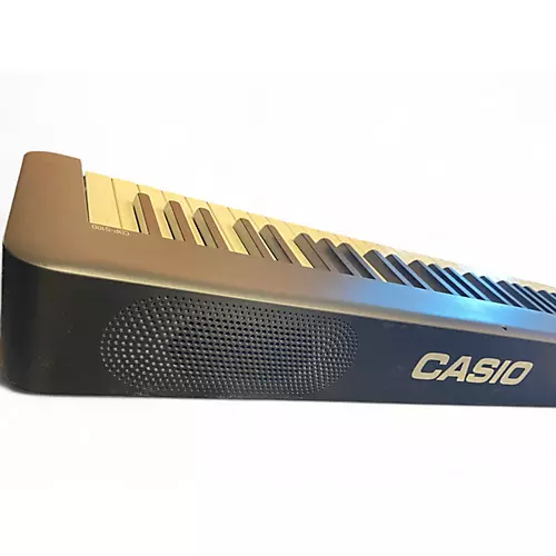 Used Casio CDPS100 Digital Piano