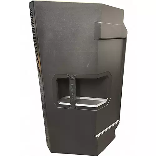 Used Electro-Voice ZLX-15P G2 Powered Speaker