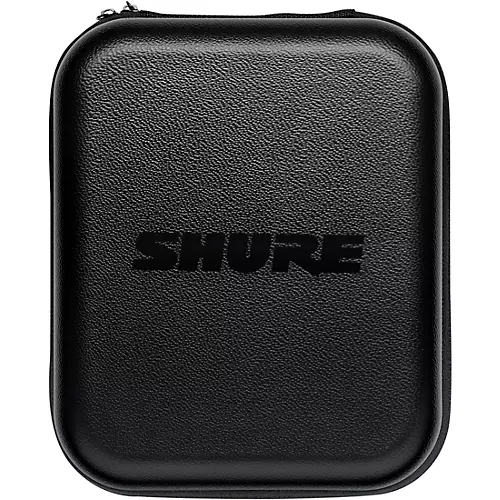 Shure SRH1540 Premium Closed-Back Headphones