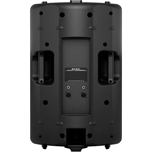 Behringer EUROLIVE B215XL 1,000W 15