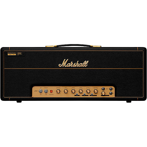 Marshall 1959 Modified 100W Guitar Amp Head