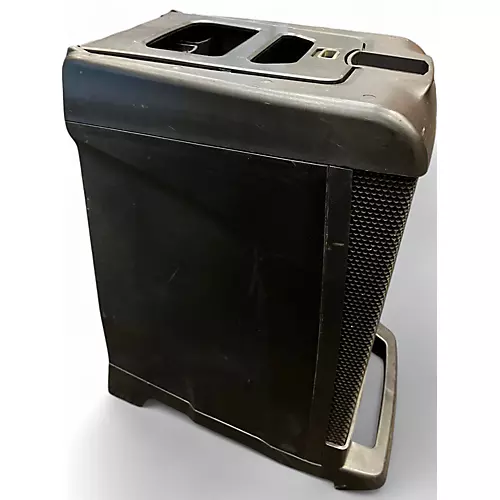 Used JBL EON ONE mk i Sound Package