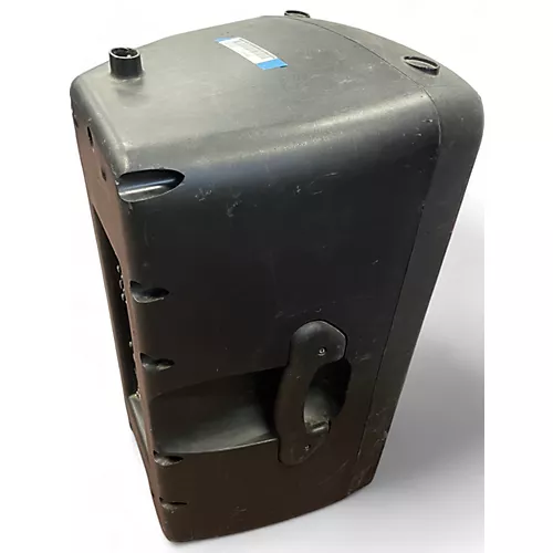 Used Behringer B312D Powered Speaker