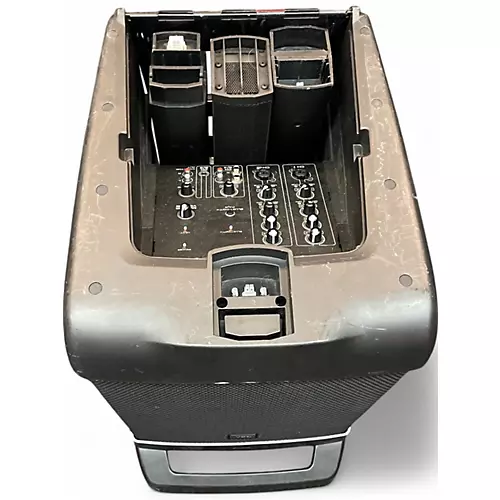 Used JBL EON ONE Sound Package
