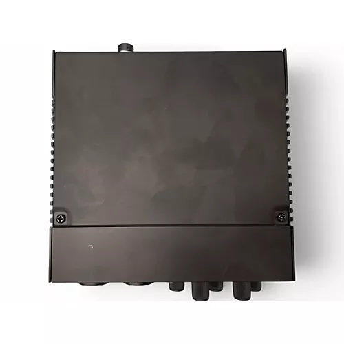 Used PreSonus AUDIOBOX USB 96 Audio Interface