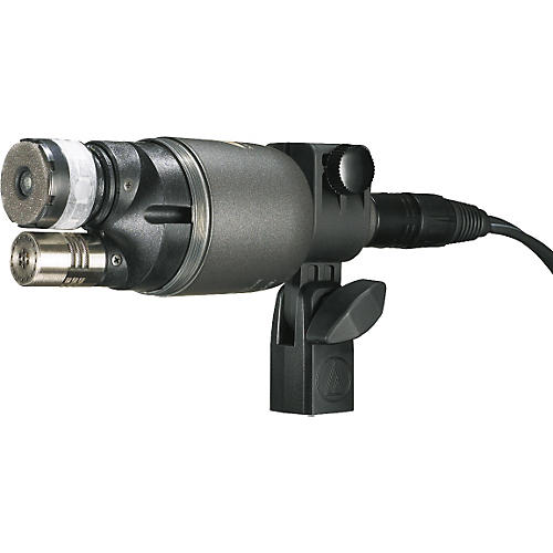 Audio-Technica AE2500 Dual-Element Kick Drum Microphone