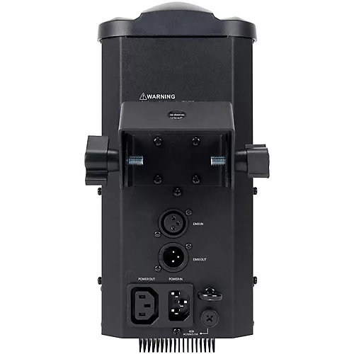 American DJ INNO Pocket Roll