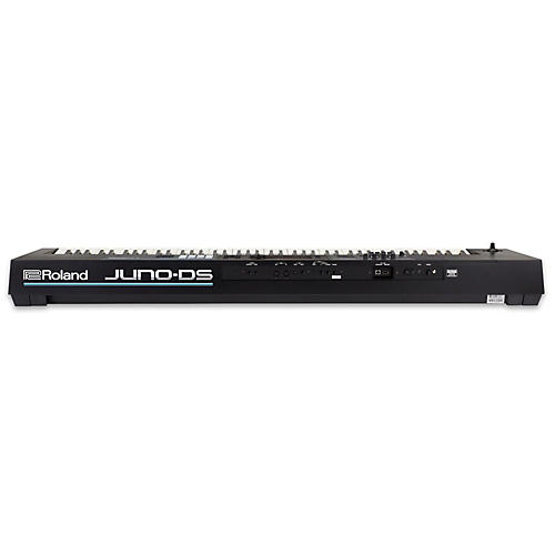 Roland JUNO-DS88 Synthesizer