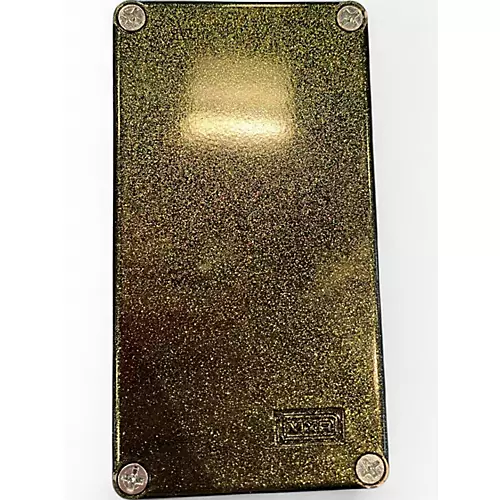 Used MXR Carbon Copy Effect Pedal