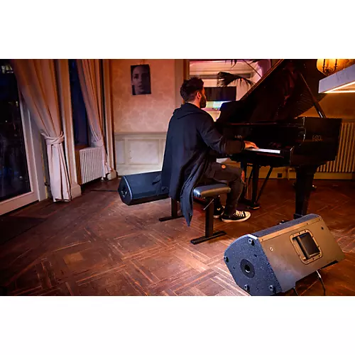 Pioneer DJ XPRS102 10