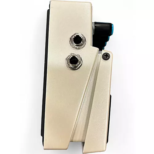 Used BOSS DD7 Digital Delay Effect Pedal