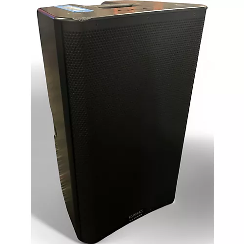 Used QSC K12.2 Powered Speaker