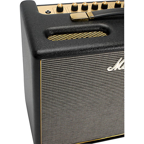 Marshall Origin20C 20W 1x10 Tube Guitar Combo Amp