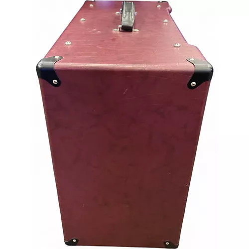 Used Blackstar Venue Series HT Club 40 40W Tube Guitar Combo Amp