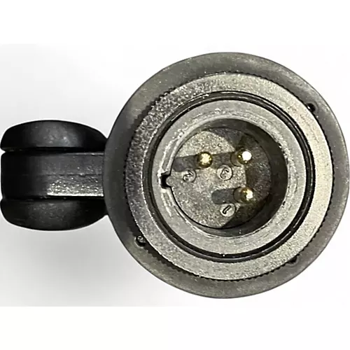 Used Nady DM70 Drum Microphone