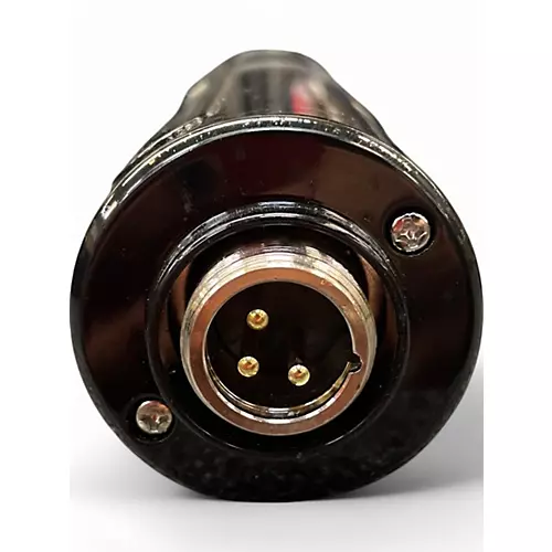 Used Sterling Audio SP150 Condenser Microphone