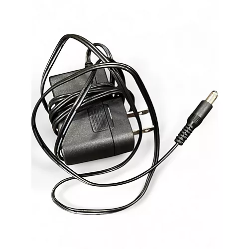 Used Alesis SR18 Drum Machine