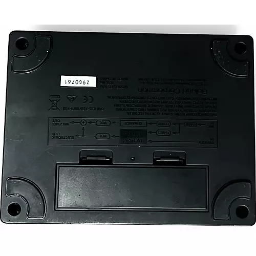 Used Roland EC-10M Drum Machine