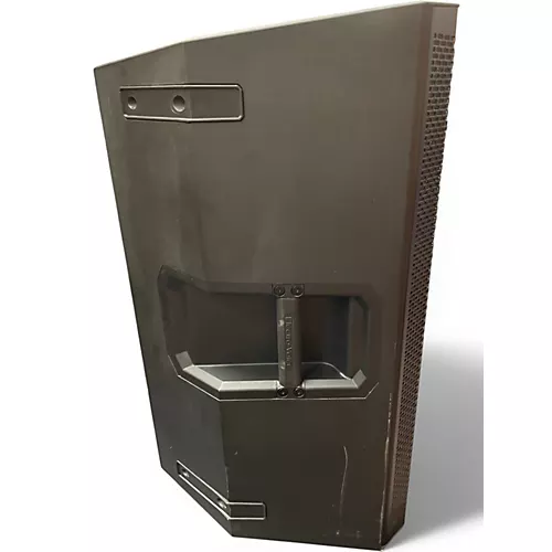 Used Electro-Voice ZLX-15P 15in 2-Way Powered Speaker