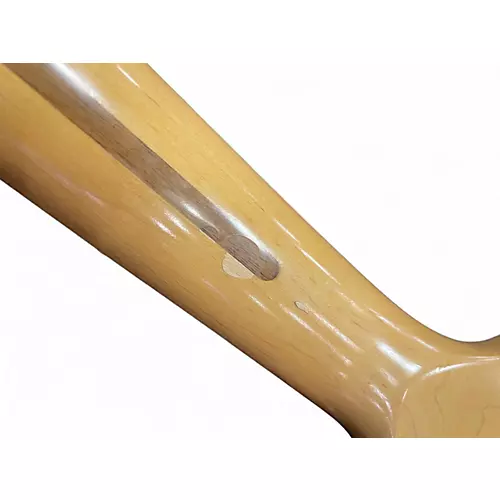 Used 1995 Fender American Standard Stratocaster Burgundy Mist Solid Body Electric Guitar Burgundy Mist