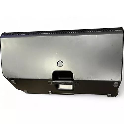 Used QSC K12.2 Powered Speaker