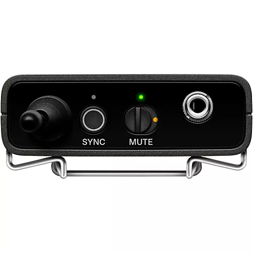 Sennheiser EW-DP ME 2 Set (R4-9 552 - 607.8 MHz)