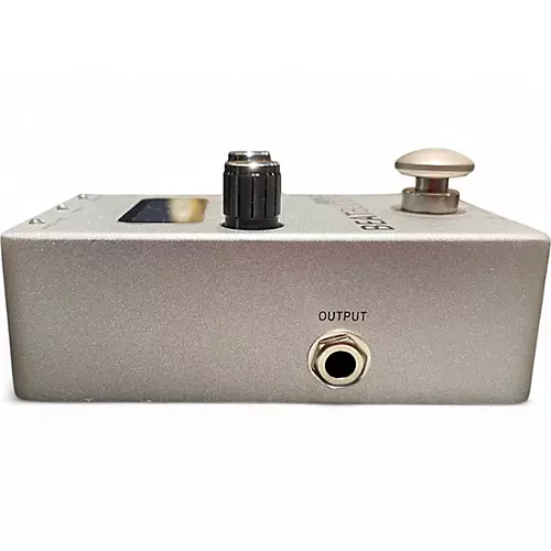 Used Singular Sound Beatbuddy Drum Machine