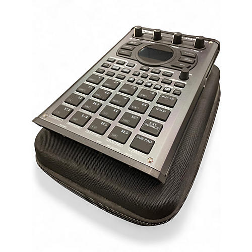 Used Roland SP404MKII Production Controller