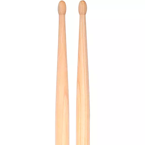 Meinl Stick & Brush Zack Grooves Signature Drum Sticks Artist Model Wood