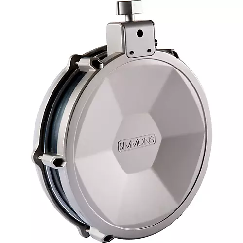 Simmons SD10 10