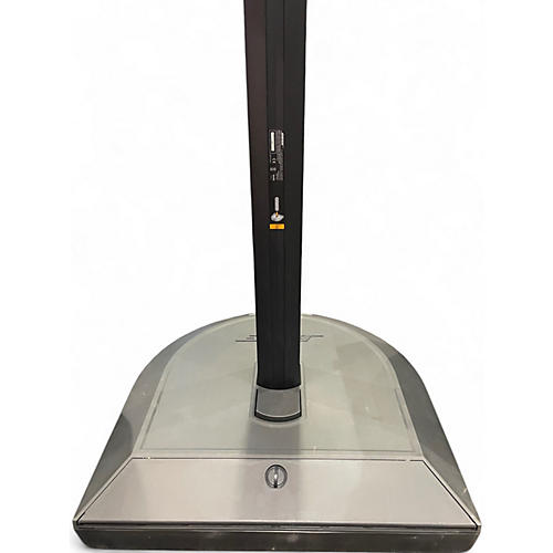 Used Bose L1 Model I Powered Speaker