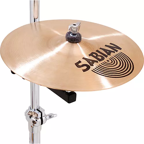 Toca Quick Change Mount