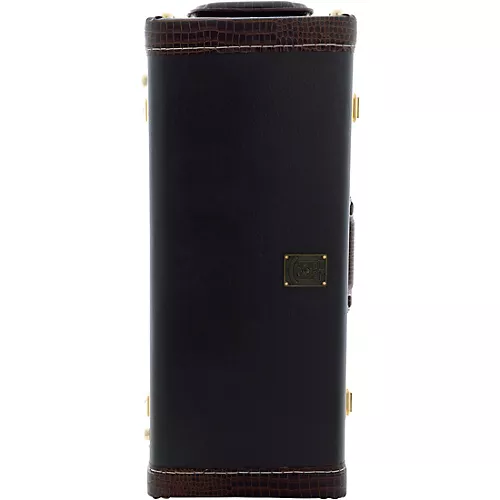 Bach 180S Stradivarius 37 Bell Series Professional Bb Trumpet Silver Yellow Brass Bell