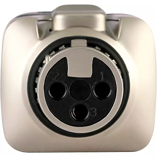 Xvive U45 In Ear Wireless System (5.8GHz) Gold