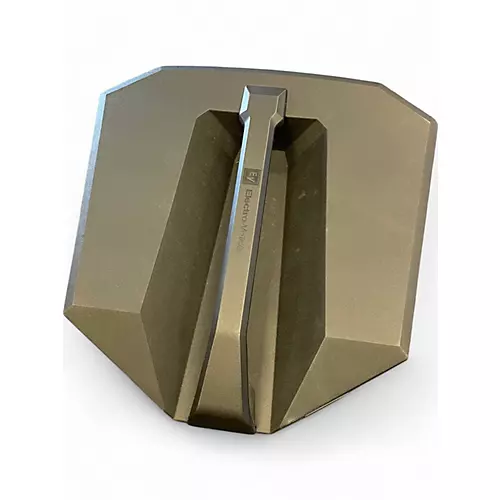 Used Electro-Voice Everse 12 Powered Speaker