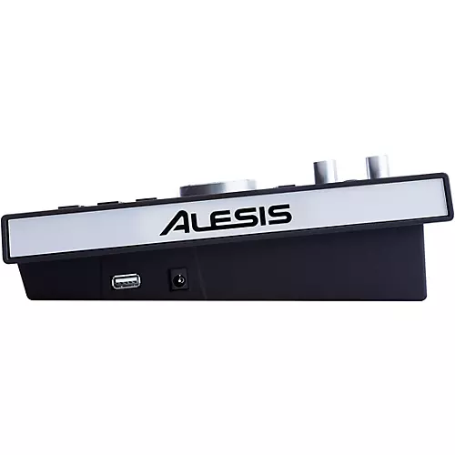 Alesis Command X Mesh Kit Special Edition