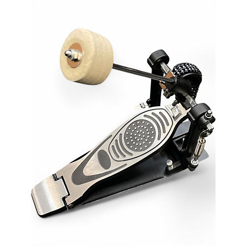 Used Miscellaneous single kick pedal Single Bass Drum Pedal